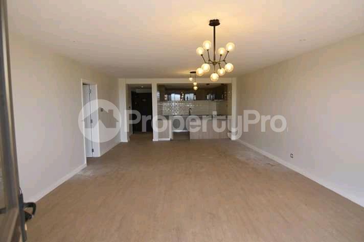 1 bedroom mini flat  Flat&Apartment for rent Karen Nairobi - 0
