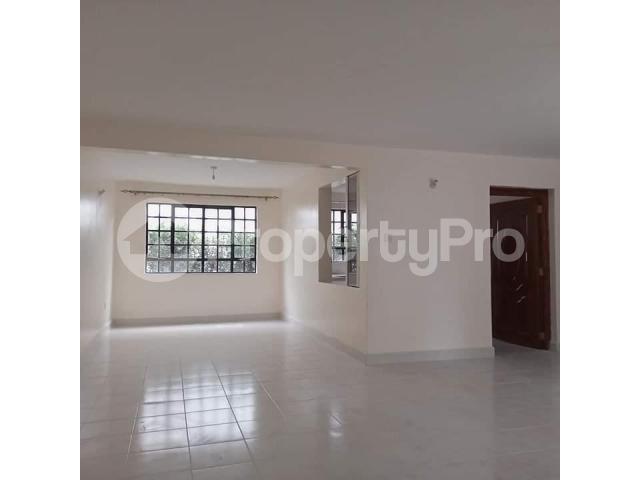 1 bedroom mini flat  Flat&Apartment for rent Kiambu Kiambu - 0