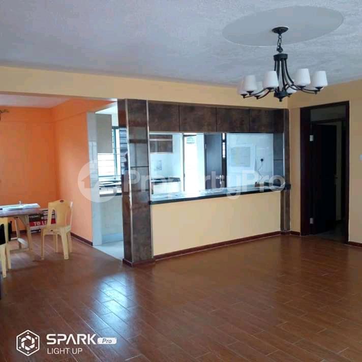 1 bedroom mini flat Townhouse for rent Kiambu Kiambu (PID 4ADTY) PropertyPro