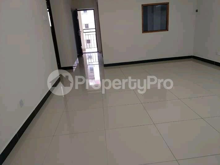 1 bedroom mini flat  Houses for rent Kizingo Mombasa - 0