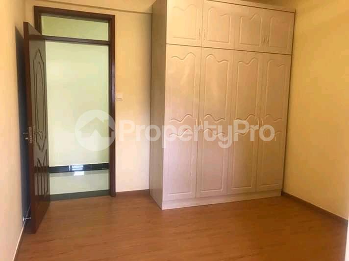 1 bedroom mini flat Bungalow Houses for rent Langata Nairobi (PID 0AFEJ) PropertyPro