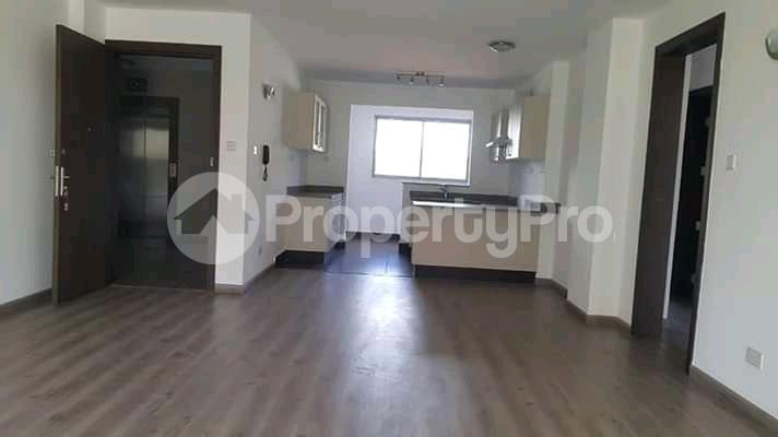 1 bedroom mini flat  Flat&Apartment for rent Madaraka Nairobi - 0