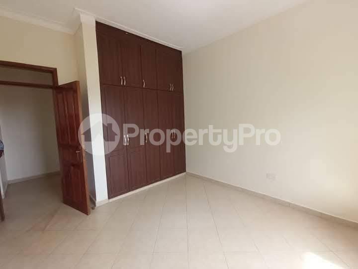 1 bedroom mini flat  Apartment Block Apartment for rent Naalya road Kampala Central - 1
