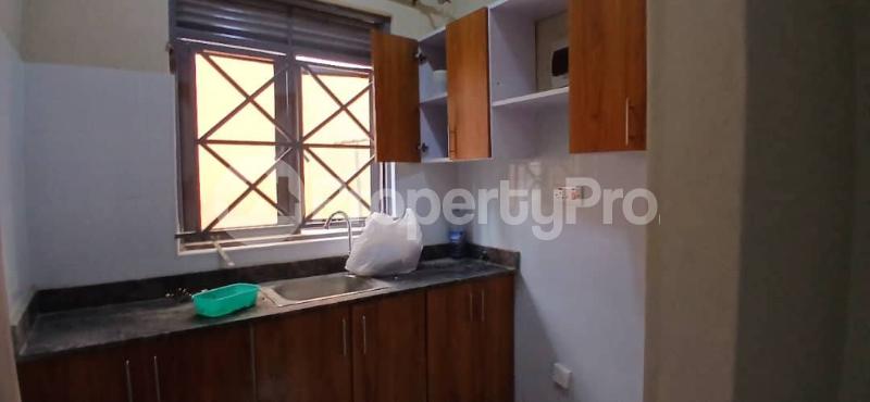 1 bedroom mini flat  Apartment Block Apartment for rent Naalya road Kampala Central - 2