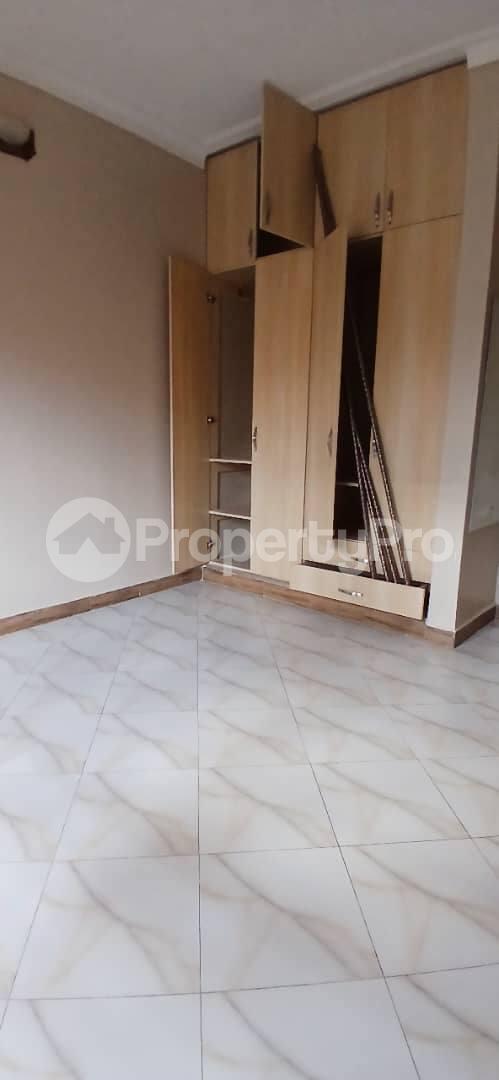 1 bedroom mini flat  Apartment Block Apartment for rent Naalya road Kampala Central - 0