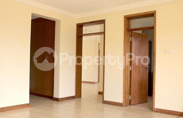 1 bedroom mini flat  Houses for rent Nanyuki Nanyuki - 0