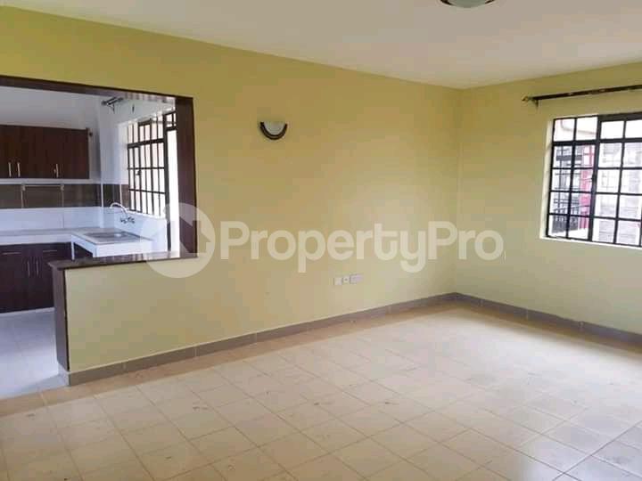 1 bedroom mini flat  Flat&Apartment for rent Nanyuki Nanyuki - 0
