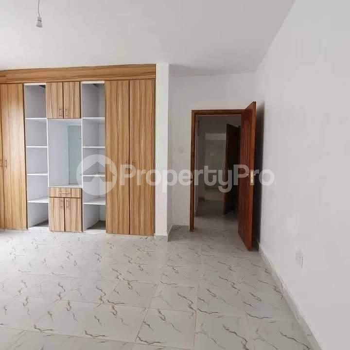 1 bedroom mini flat  Flat&Apartment for rent Roysambu Nairobi - 0