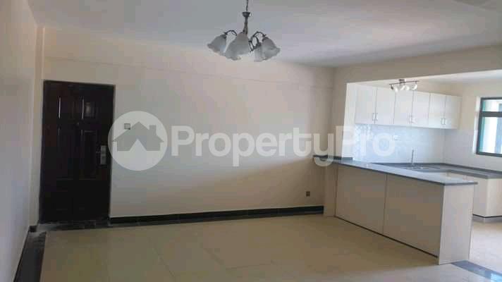 1 bedroom mini flat  Houses for rent Ruaka Nairobi - 0