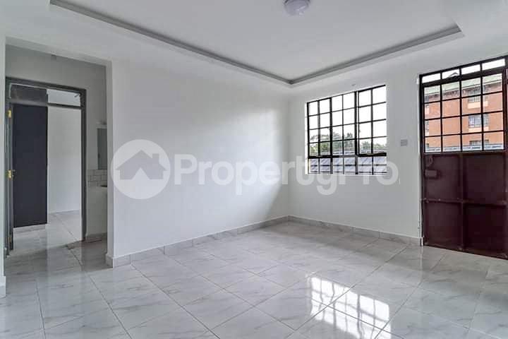 1 bedroom mini flat  Flat&Apartment for rent Sigona Kiambu - 0