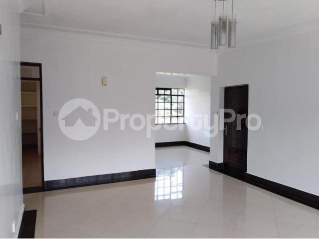 1 bedroom mini flat  Bedsitter Flat&Apartment for rent Thika Kiambu - 0