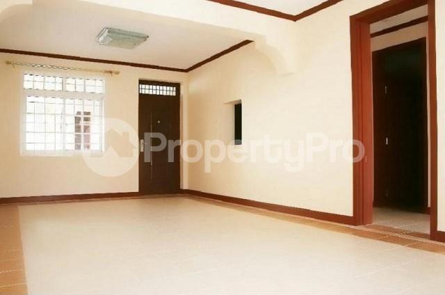 1 bedroom mini flat  Houses for rent Tudor Mombasa - 0