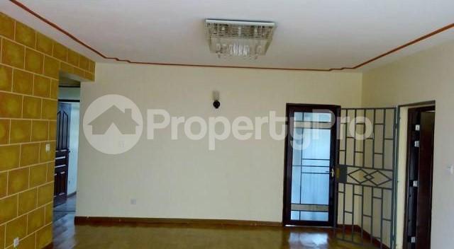 1 bedroom mini flat  Flat&Apartment for rent Uthiru/Ruthimitu Nairobi - 0