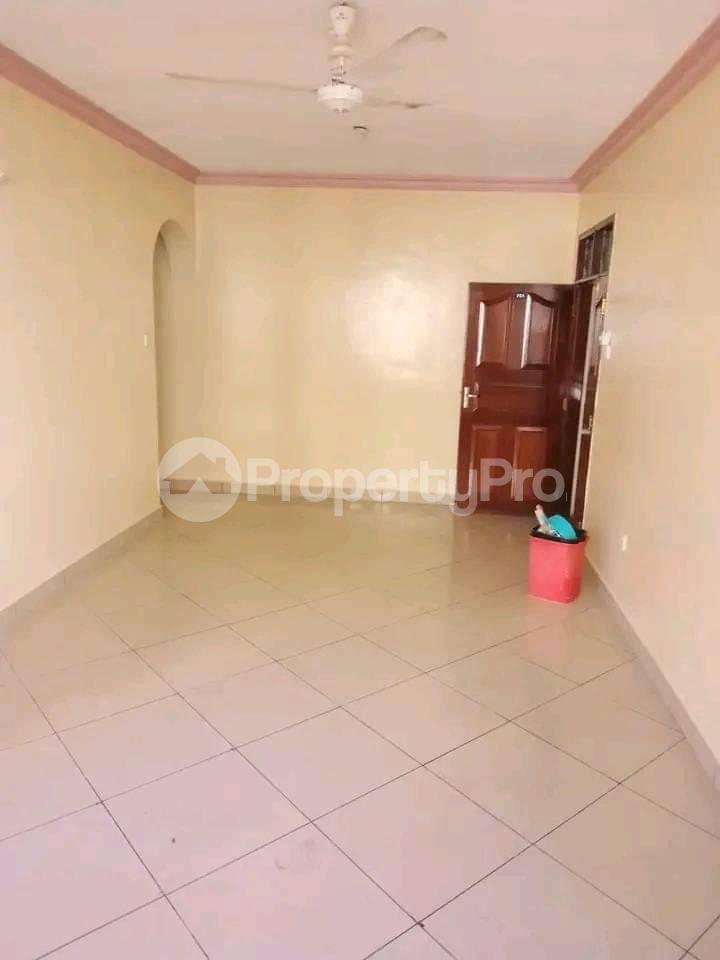 1 bedroom mini flat  Flat&Apartment for rent Uthiru/Ruthimitu Nairobi - 0