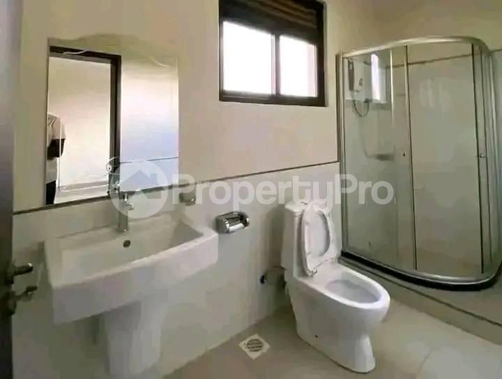 2 bedroom Apartment Block Apartment for rent bugolobi road Bugolobi Kampala Central - 6