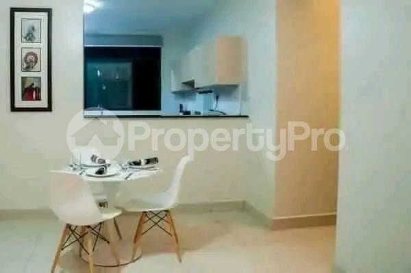 2 bedroom Apartment Block Apartment for rent bugolobi road Bugolobi Kampala Central - 4