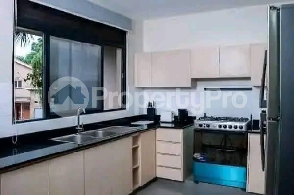2 bedroom Apartment Block Apartment for rent bugolobi road Bugolobi Kampala Central - 7