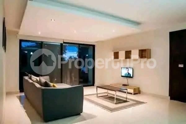 2 bedroom Apartment Block Apartment for rent bugolobi road Bugolobi Kampala Central - 5