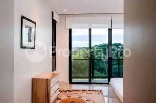 2 bedroom Apartment Block Apartment for rent bugolobi road Bugolobi Kampala Central - 1