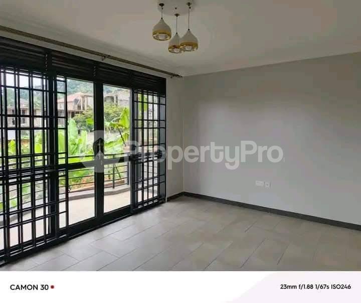 2 bedroom Apartment Block Apartment for rent Buziga road Kampala Central - 9