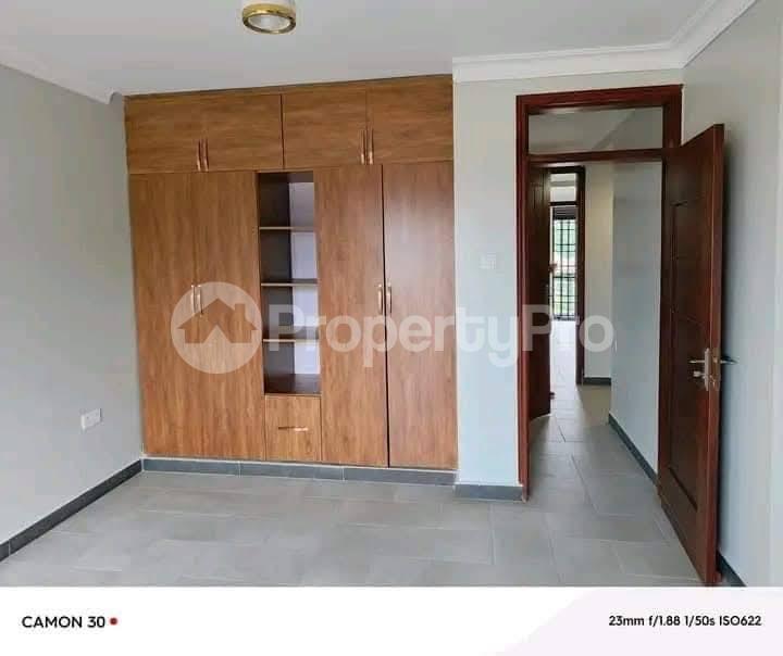 2 bedroom Apartment Block Apartment for rent Buziga road Kampala Central - 1