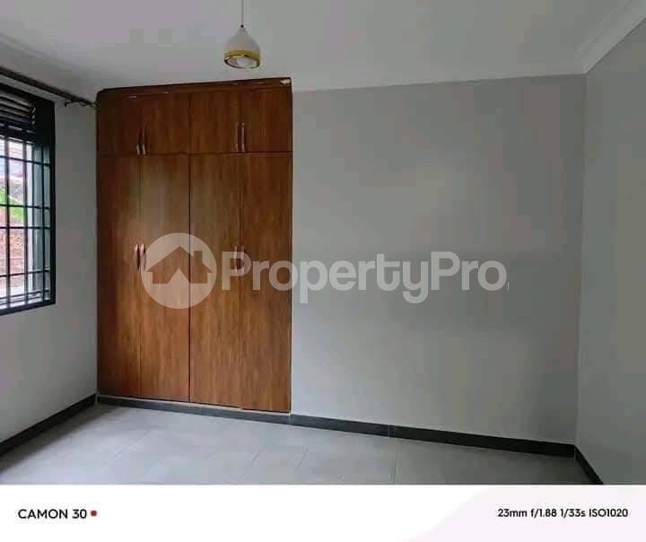 2 bedroom Apartment Block Apartment for rent Buziga road Kampala Central - 6