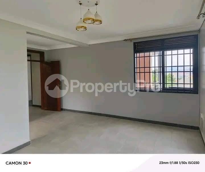 2 bedroom Apartment Block Apartment for rent Buziga road Kampala Central - 5