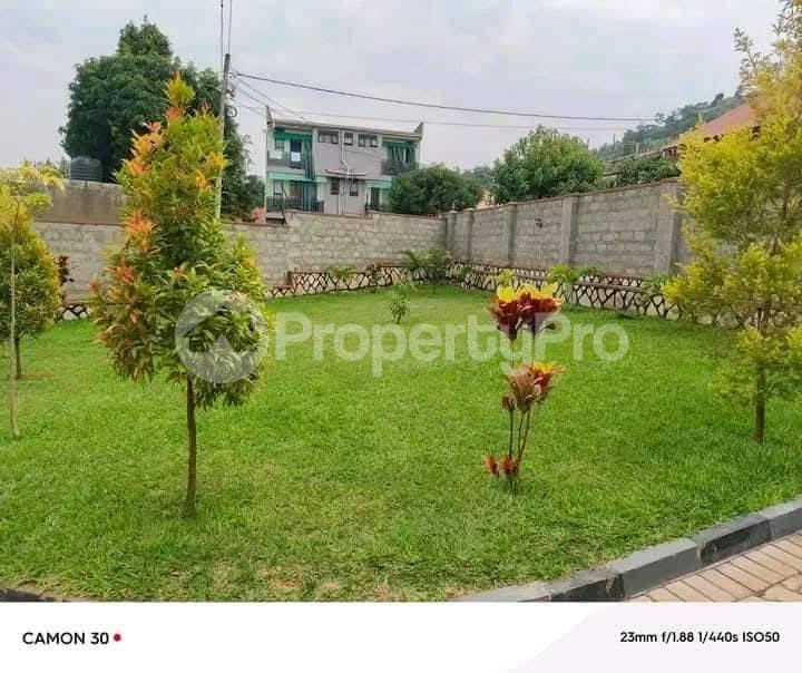 2 bedroom Apartment Block Apartment for rent Buziga road Kampala Central - 8