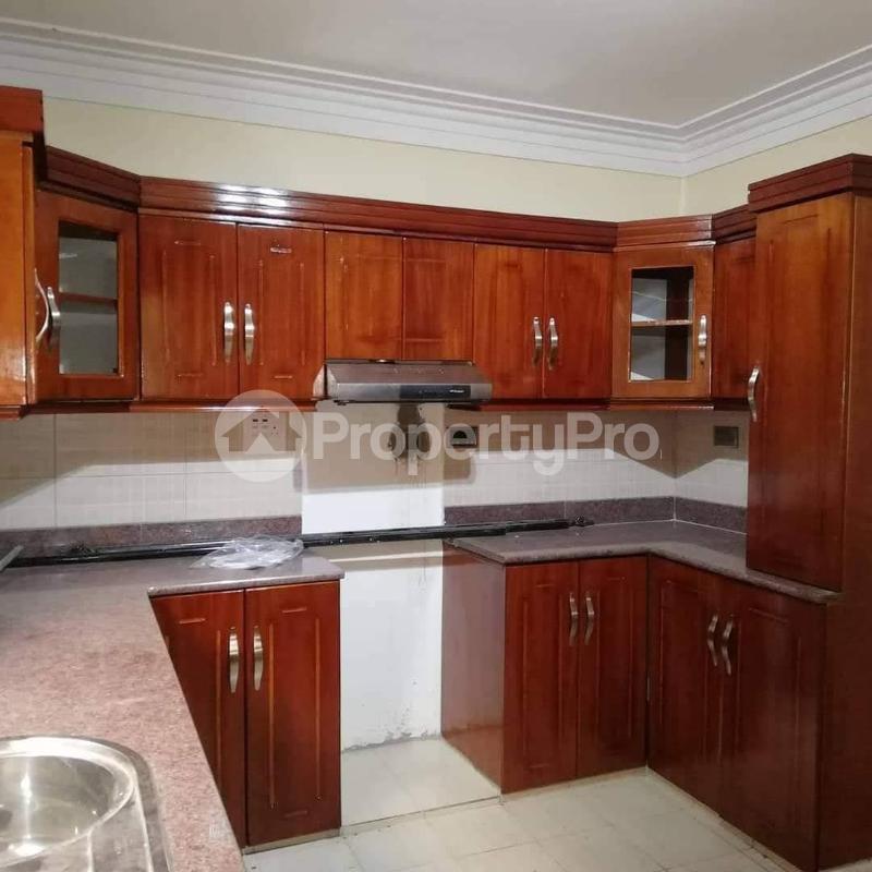 2 bedroom Apartment Block Apartment for rent Kisaasi road Kisaasi Kampala Central - 2