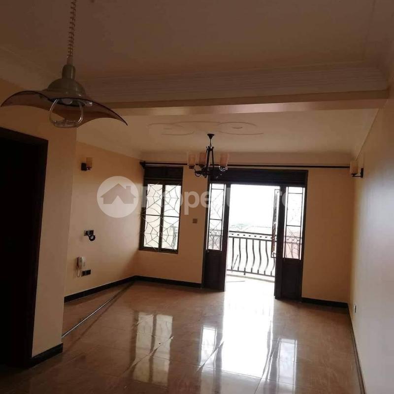 2 bedroom Apartment Block Apartment for rent Kisaasi road Kisaasi Kampala Central - 3