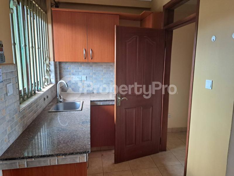 2 bedroom Apartment Block Apartment for rent Kyaliwajjala road Wakiso Central - 0