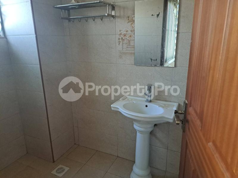 2 bedroom Apartment Block Apartment for rent Kyaliwajjala road Wakiso Central - 3