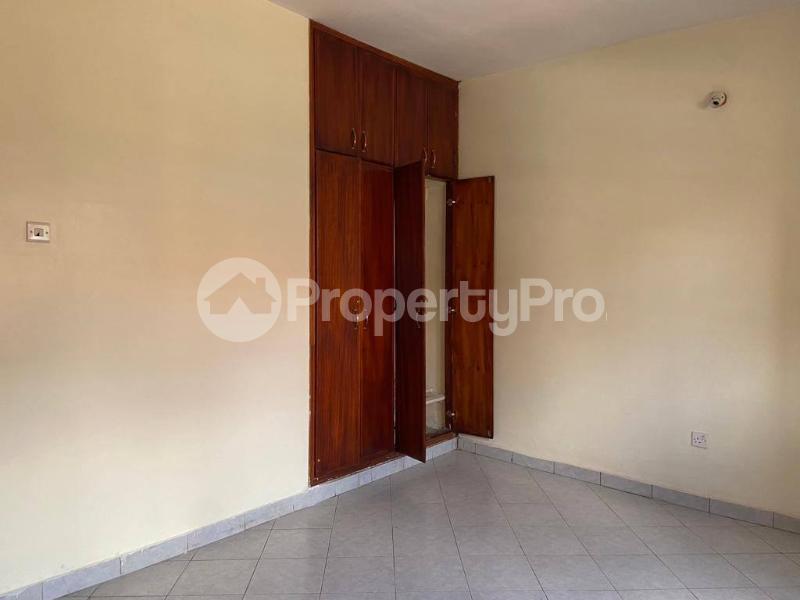 2 bedroom Apartment Block Apartment for rent Kyaliwajjala road Wakiso Central - 3
