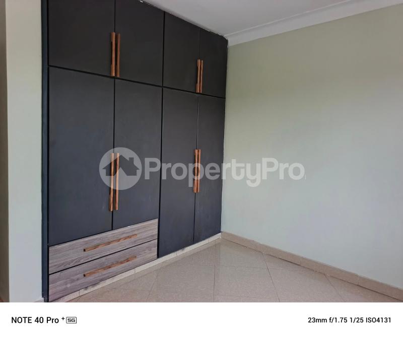 2 bedroom Apartment Block Apartment for rent namugongo road Wakiso Central - 5