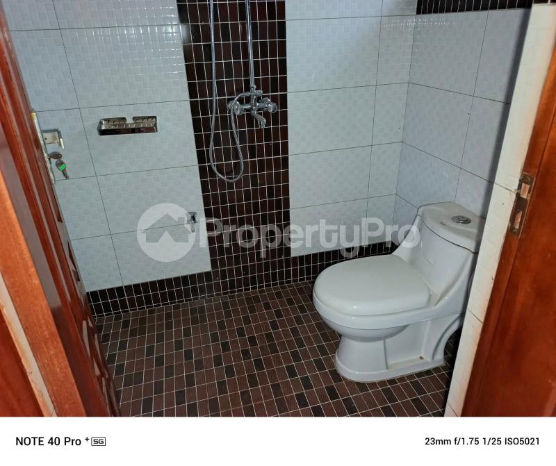 2 bedroom Apartment Block Apartment for rent namugongo road Wakiso Central - 4