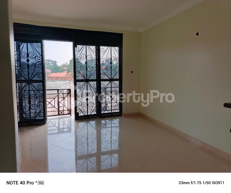2 bedroom Apartment Block Apartment for rent namugongo road Wakiso Central - 2