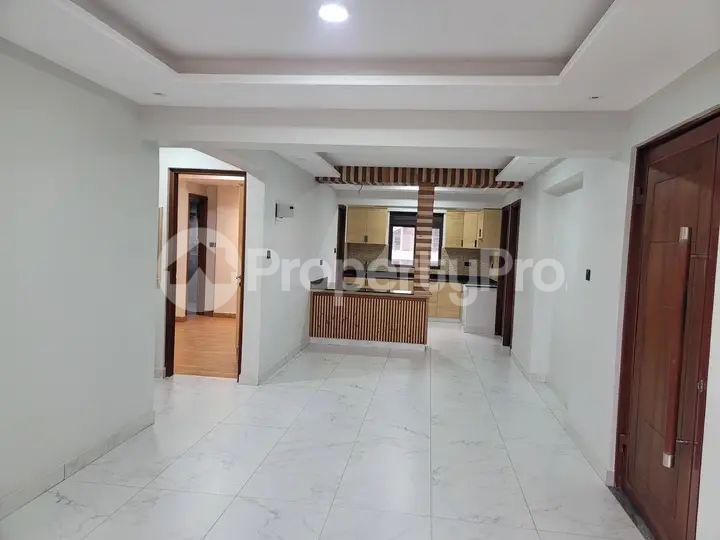 2 bedroom Apartment Block Apartment for rent Bukoto road Bukoto Kampala Central - 2