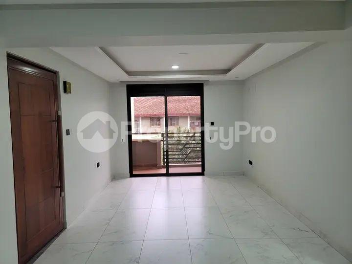 2 bedroom Apartment Block Apartment for rent Bukoto road Bukoto Kampala Central - 7