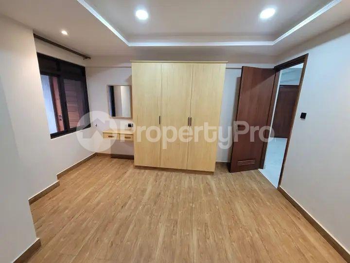 2 bedroom Apartment Block Apartment for rent Bukoto road Bukoto Kampala Central - 5