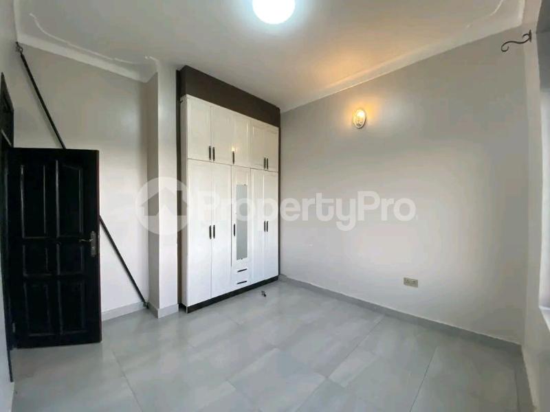 2 bedroom Apartment Block Apartment for rent Kisaasi road Wakiso Central - 8