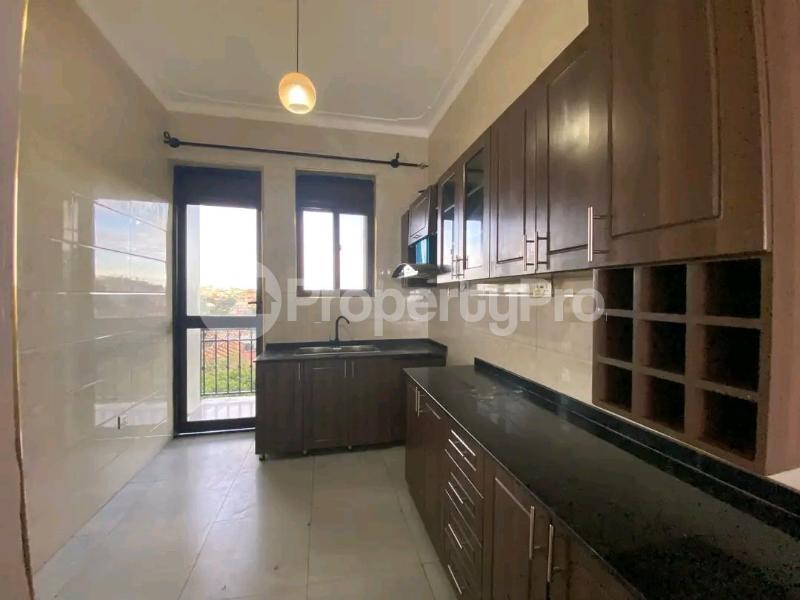 2 bedroom Apartment Block Apartment for rent Kisaasi road Wakiso Central - 2