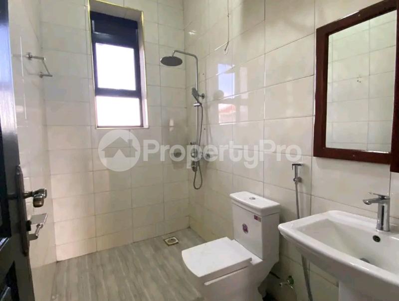 2 bedroom Apartment Block Apartment for rent Kisaasi road Wakiso Central - 13