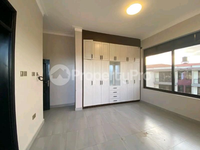 2 bedroom Apartment Block Apartment for rent Kisaasi road Wakiso Central - 4
