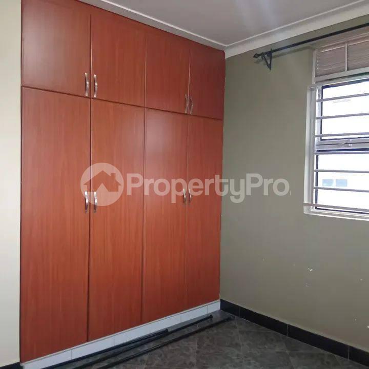 2 bedroom Apartment Block Apartment for rent Kyaliwajjala road Wakiso Central - 4