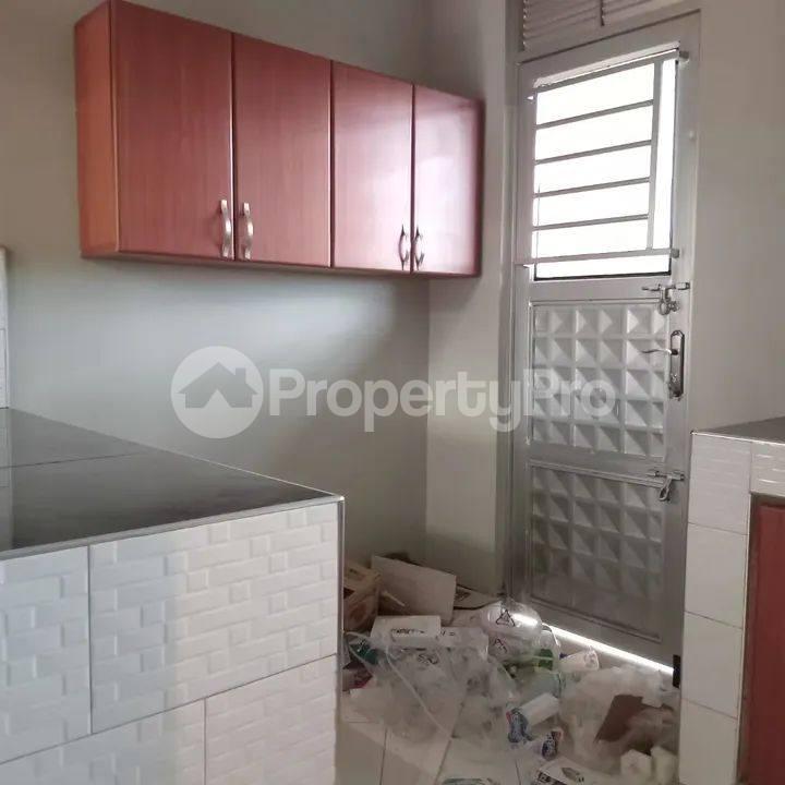 2 bedroom Apartment Block Apartment for rent Kyaliwajjala road Wakiso Central - 8