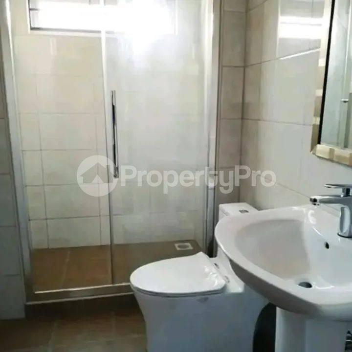 2 bedroom Apartment Block Apartment for rent Kyaliwajjala road Wakiso Central - 7