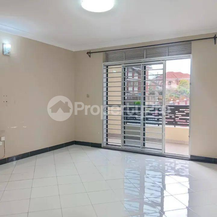 2 bedroom Apartment Block Apartment for rent Kyaliwajjala road Wakiso Central - 0