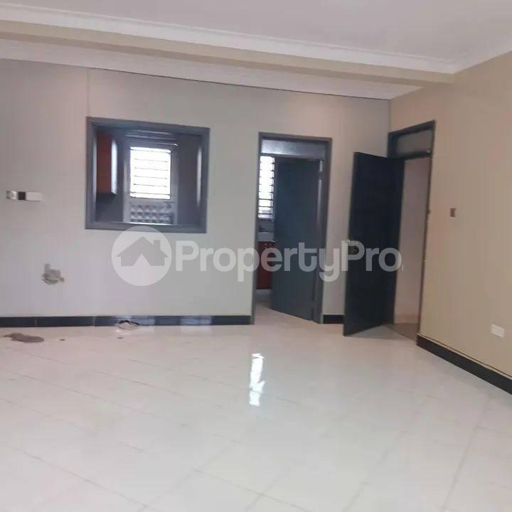 2 bedroom Apartment Block Apartment for rent Kyaliwajjala road Wakiso Central - 1