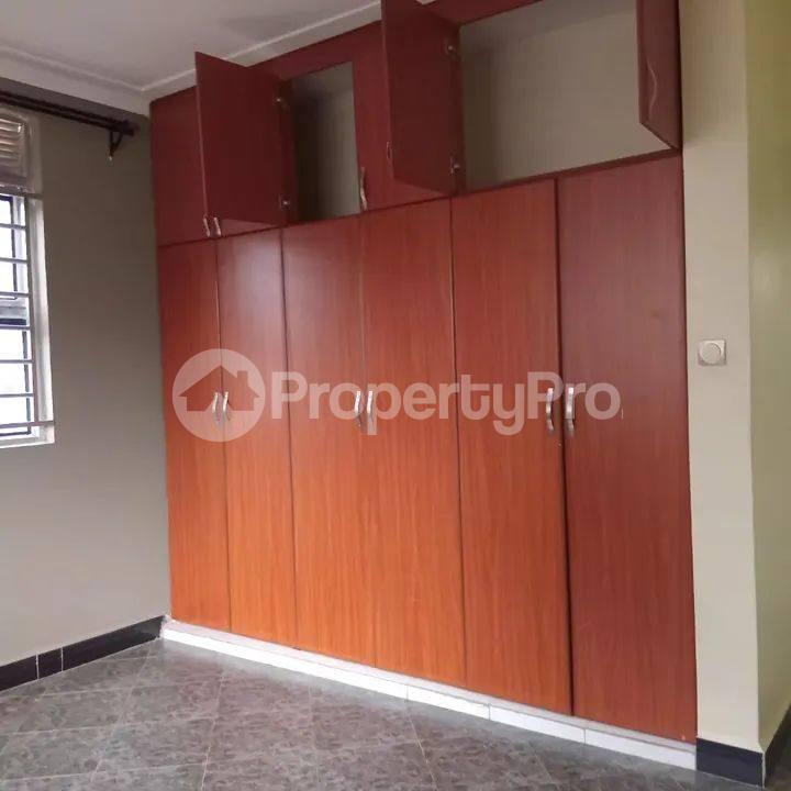 2 bedroom Apartment Block Apartment for rent Kyaliwajjala road Wakiso Central - 5