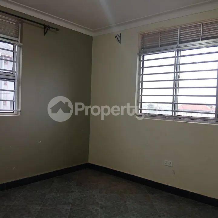2 bedroom Apartment Block Apartment for rent Kyaliwajjala road Wakiso Central - 9